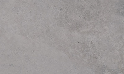 PORCELANOSA BERNA ACERO L 120х120x0.8 G-392 мини 1