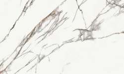 GRESPANIA COVERLAM ICEBERG PULIDO 120х120x5.6 мини 1