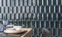 LANTIC BRUMA COBALT 20х25.5 G-114 мини 3 5