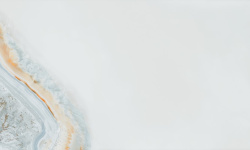 APARICI BEYOND TURQUESA PULIDO 29.75x89.46 G-3230 мини 1