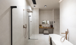 PORCELANOSA SAVANNAH CALIZA 59.6х150 G-276 мини 3 5