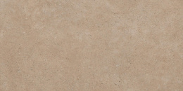 GRESPANIA PANGEA TIERRA 60х120