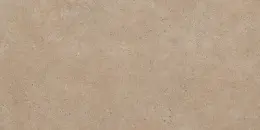 керамогранит GRESPANIA PANGEA TIERRA 60х120