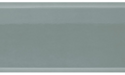 HARMONY BOW TEAL 15х45 H-21 мини 1