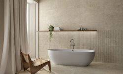 PERONDA VERSA SAND 33.3х100x0.86 BN-65 мини 3 3