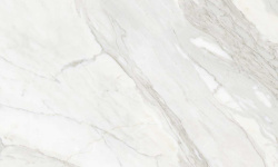 GRESPANIA COVERLAM CALACATA MIX PULIDO 120х120x5.6 мини 3 2