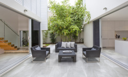 APAVISA MATERIA WHITE NATURAL 44.63x89.46 G-1194 мини 3 2