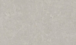 PERONDA GHENT GREY AS 90х90 BN-90 мини 1