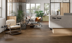 MIRAGE LADANO OU 06 SP SQ 20х120x0.9 мини 3 7