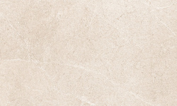 PORCELANOSA SADDLE CALIZA L 59.6х120 G-369 мини 1