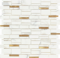 DUNE ARCADIA 29.8х30 D-710