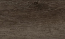 Кварц-винил SPC Max LION Snitch (A) 7x148x592 мини 1