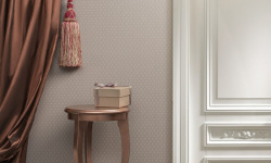 MILASSA КОЛЛЕКЦИЯ MIRABELLE. MR7 мини 3 6