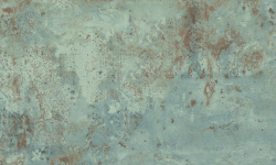 APAVISA ZINC GREEN PULIDO 59.55х119.3 G-1410 мини 3 4