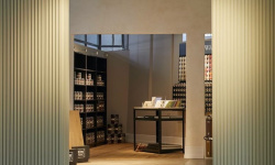 ORAC 3D ПАНЕЛЬ 248х15х2 600 мини 3 2