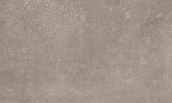 PORCELANOSA BOTTEGA TOPO L 59.6х59.6 G-354 мини 1