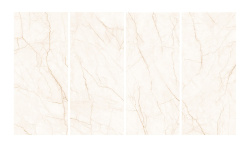 GRESPANIA COVERLAM WHITE BALANCE NATURAL 120х278x5.6 мини 3 6