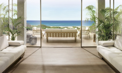 PORCELANOSA TANZANIA NUT 23х150 G-385 мини 3 2