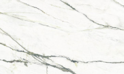 MUSEUM MATCHA GREEN SP 100х275 M-100 мини 3 2
