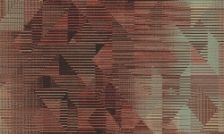 WILD 0.53х10.05 мини 1