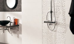 DUNE RIO CARRARA 26x26 D-582 мини 3 2