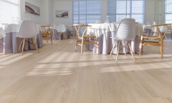 PORCELANOSA TANZANIA TAUPE 23х150 G-385 мини 3 3