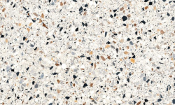 MIRAGE VENEZIANO VV 20 SP SQ 80х80x0.9 мини 1