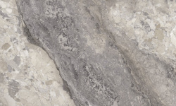 MUSEUM DREAMY MOCHA SP 100х180х0.8 M-94 мини 3 4