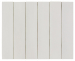 EQUIPE WADI SNOW 6х30 EQ-4