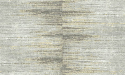 ESSENCE 0.68х8.23 мини 1