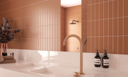 EQUIPE COSTA NOVA TERRA MATT 5х20 EQ-3 мини 3 4