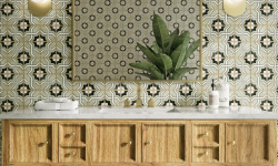 HARMONY CASABLANCA TORRES 12.5х12.5 Q-26 мини 3 5