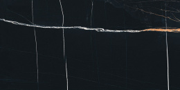 MIRAGE MOONLESS JW 17 LUC 160х320x6