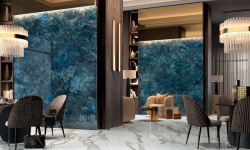 MIRAGE LABRADORITE WA 05 LUC SQ 120х278х0.6 мини 3 3