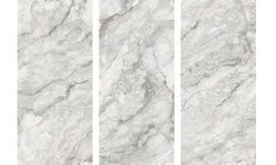 GRESPANIA COVERLAM CAMOUFLAGE NATURAL 120х278х5.6 мини 3 7