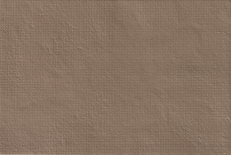 MUTINA CODE RELIEF CIPRIA 26.5х18