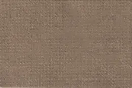 керамогранит BAS-RELIEF MUTINA CODE RELIEF CIPRIA 26.5х18