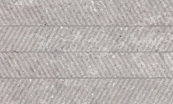 PORCELANOSA CORAL ACERO SPIGA 45х120 G-274 мини 1