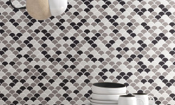 VIDREPUR FRAPPE MIX (3.6х2.9) 32.4х31.7 мини 3 2