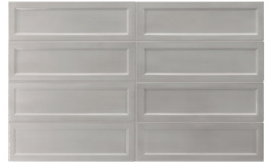 EQUIPE ISLAND FRAME SILVER 6.5х20 EQ-3 мини 1