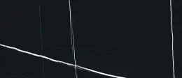 керамогранит JEWELS 2.0 MIRAGE MOONLESS JW 17 LUC SQ 120х278x0.6