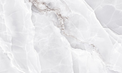 GRESPANIA COVERLAM ALASKA HIELO PULIDO 120х260x5.6 мини 1