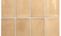 EQUIPE MIYAKO GOLDEN OCHRE GLOSS 5х15 EQ-10D мини 1