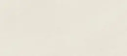 керамогранит Xlight by Porcelanosa PORCELANOSA XLIGHT CANCUN CALIZA NATURE 120х270 G-2511