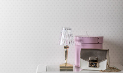 MILASSA КОЛЛЕКЦИЯ AMSTERDAM. DM6 мини 3 2