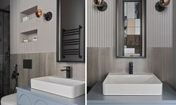 ORAC 3D ПАНЕЛЬ 250x18x2000 мини 3 2