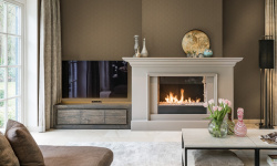 MILASSA КОЛЛЕКЦИЯ ICELAND. Ice 5 мини 3 2