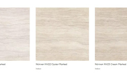 MIRAGE OYSTER MARKED NV 22 HORIZONTAL SP SQ 120х278 мини 3 3