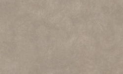 MIRAGE SUGAR GC 07 SP STU NO SQ 162х324x1.2 мини 1