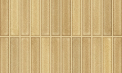 HARMONY CRISP GOLD 20х20 Q-69 мини 1